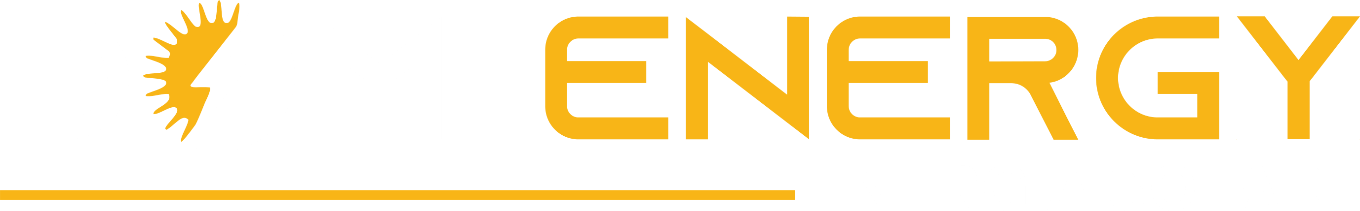 Dom Energy Solar