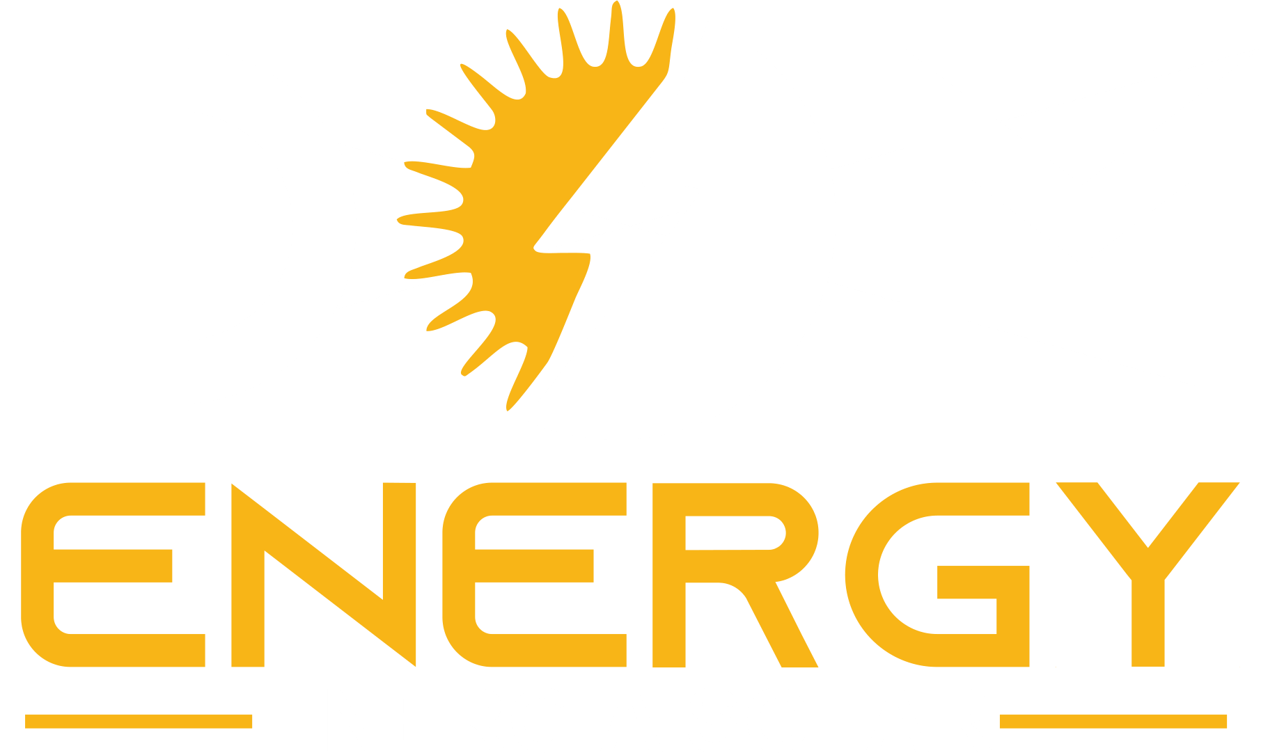 Dom Energy Solar